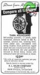 Tiara 1968 183.jpg